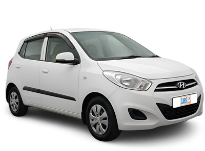 Hyundai i10-img